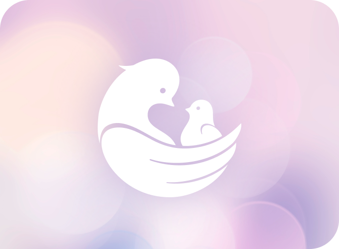 Ведение беременности со 2-го триместра (12-13 неделя)